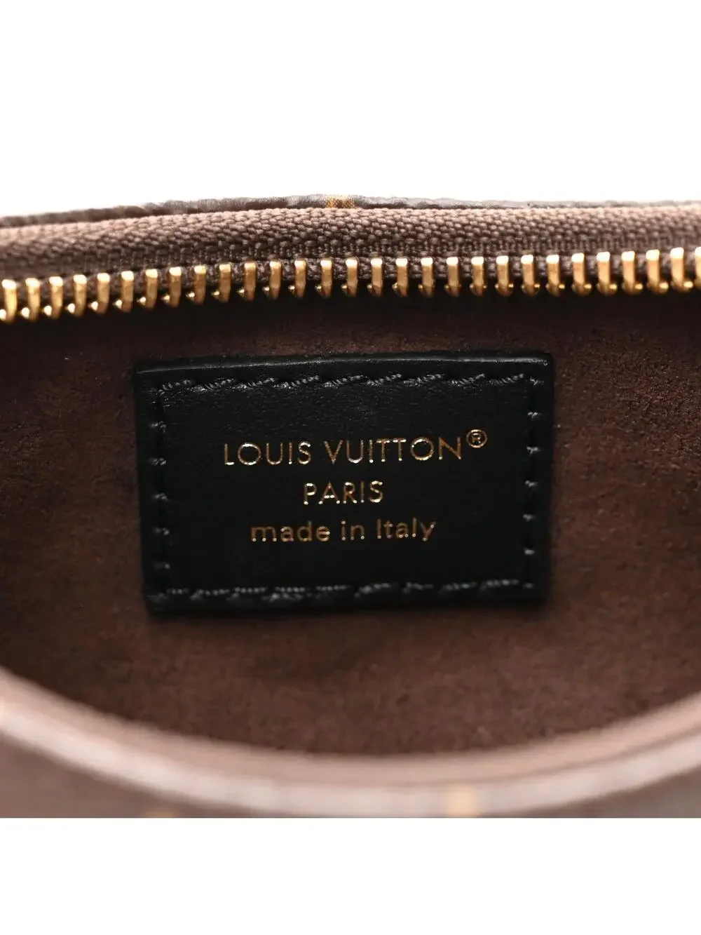 Louis Vuitton Catchy Pm #295631L19B